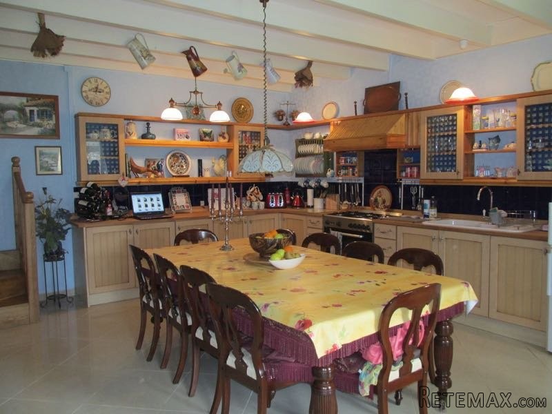 Beautiful Charentaise Stone Property.. - 2