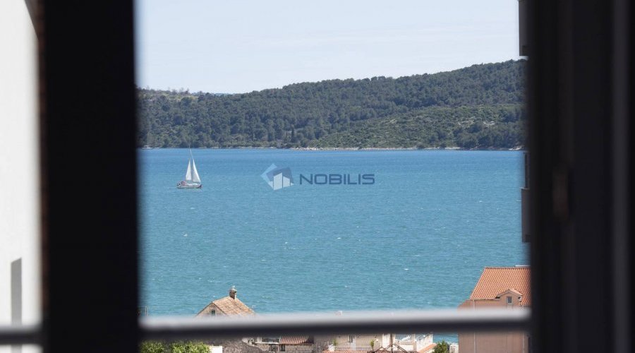 TOP PONUDA! Split, Trogir, Seget, moderan stan, 41,75 m2.. - 12