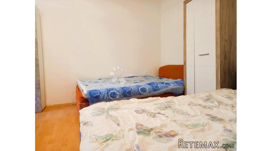Turnić, 33 m2, odličan prilaz - 3