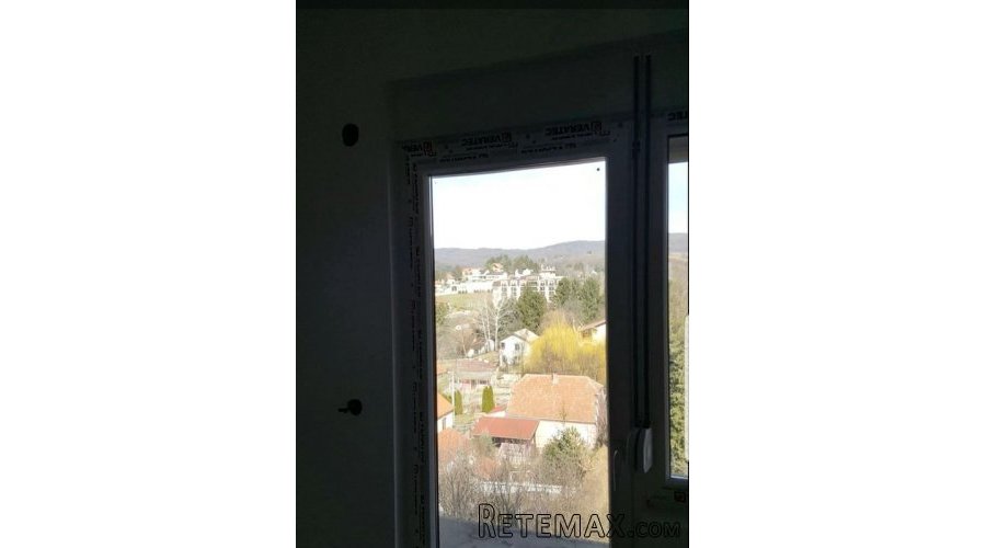 Viseapartmanska kuca u centru Banje Vrdnik - 13