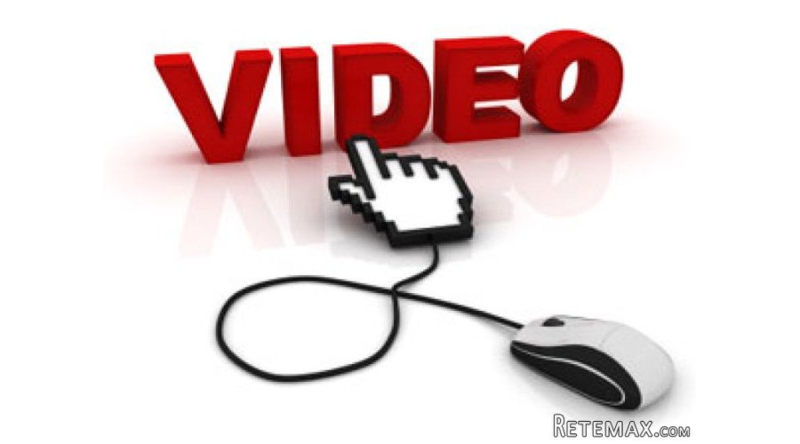 Online Video Creation Service for