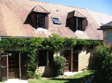 Peaceful and delightful renovated..