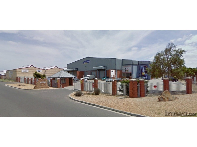 Protea House - 2