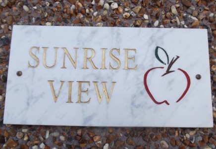 Property Wise - Estate Agents Isle of.. - 2