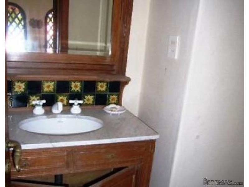 3 Bedroom House - For Rent -.. - 2