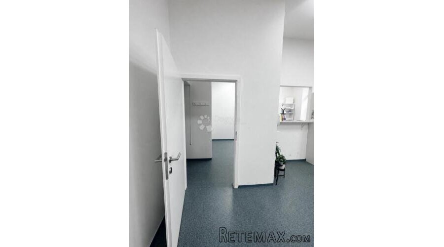 ILICA POSLOVNI PROSTOR 85M2 - 2