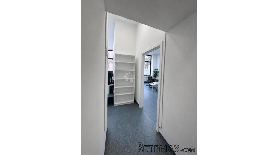ILICA POSLOVNI PROSTOR 85M2 - 3