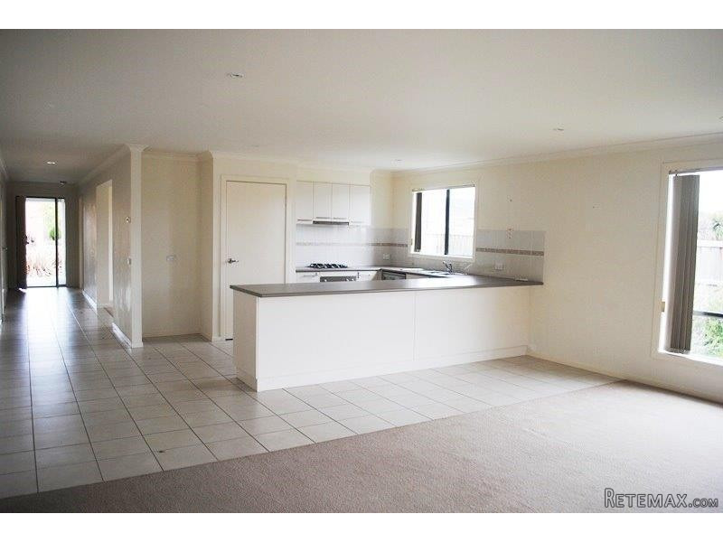 Spacious Four Bedroom Home, Located in..