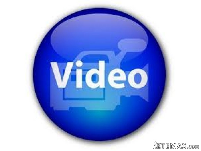 Web video/ Online Video for Promoting Yo