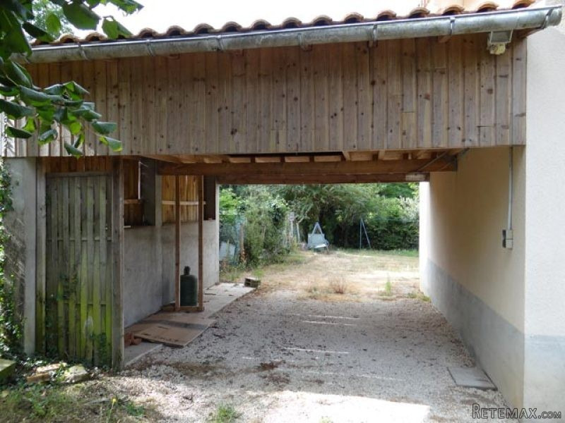 Investment Project : Rented House With.. - 2