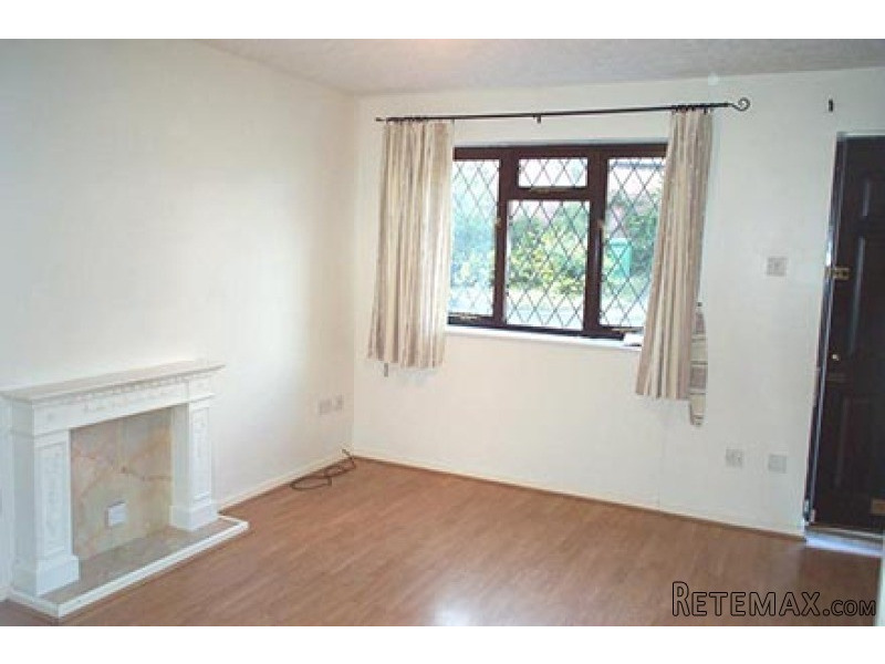 2 Bedrooms - House - Coleshill - For.. - 2