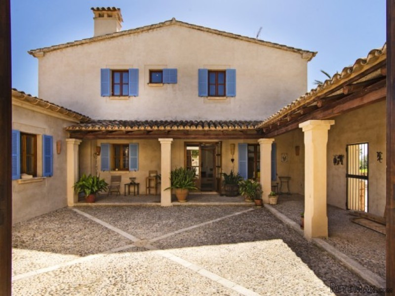 Quiet And Private Country House With.. - 2
