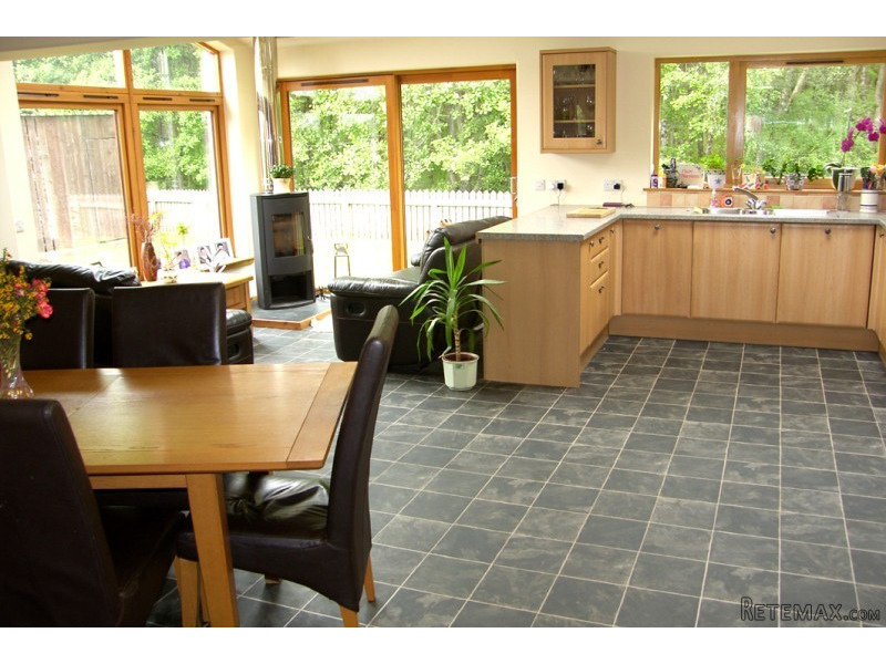 16 Morlich Place, Aviemore - 2