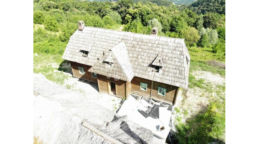 Eko imanje Samobor - 2