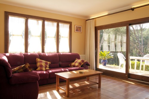 CARMEN - HUTG-009052 Detached · Tamariu - 2