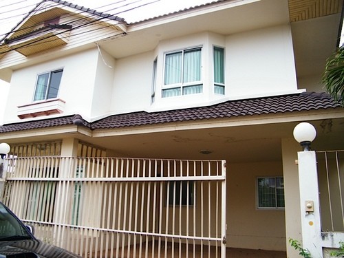 House / Home For Rent Nakhonratsima..