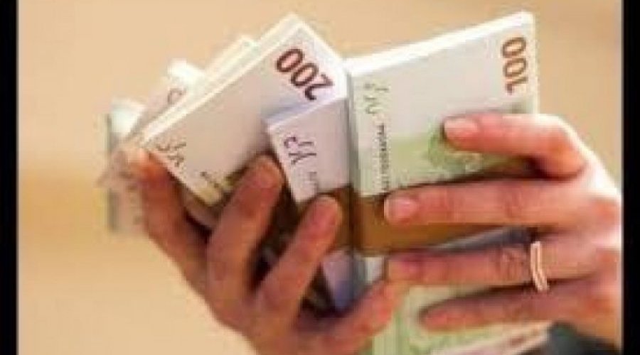 Pouzdana i brza kreditna ponuda