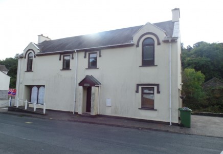 Property Wise - Estate Agents Isle of..