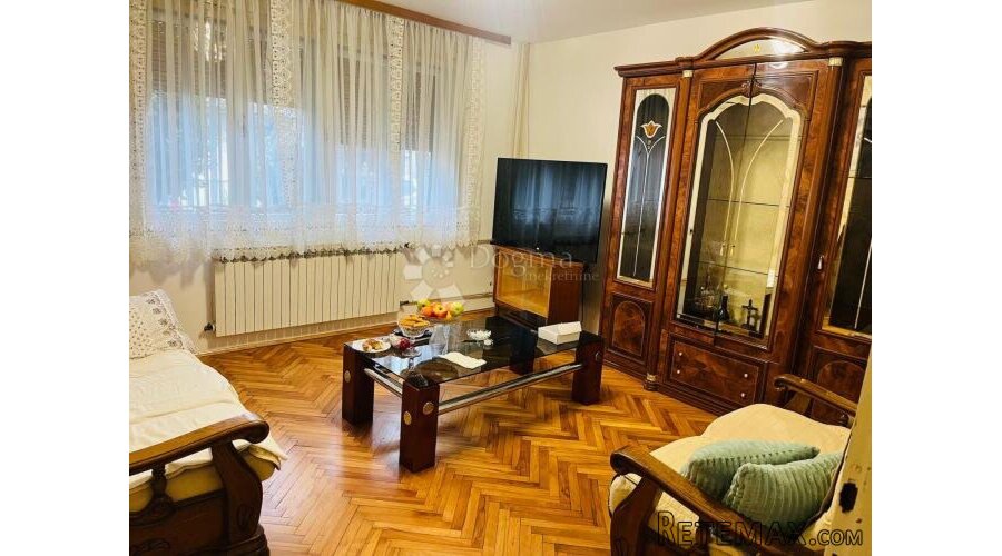 DUBRAVA, KUĆA 250M2 ZA NAJAM RADNIKA!