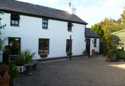 Property Wise - Estate Agents Isle of.. - 2