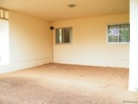 House / Home For Rent Nakhonratsima.. - 2