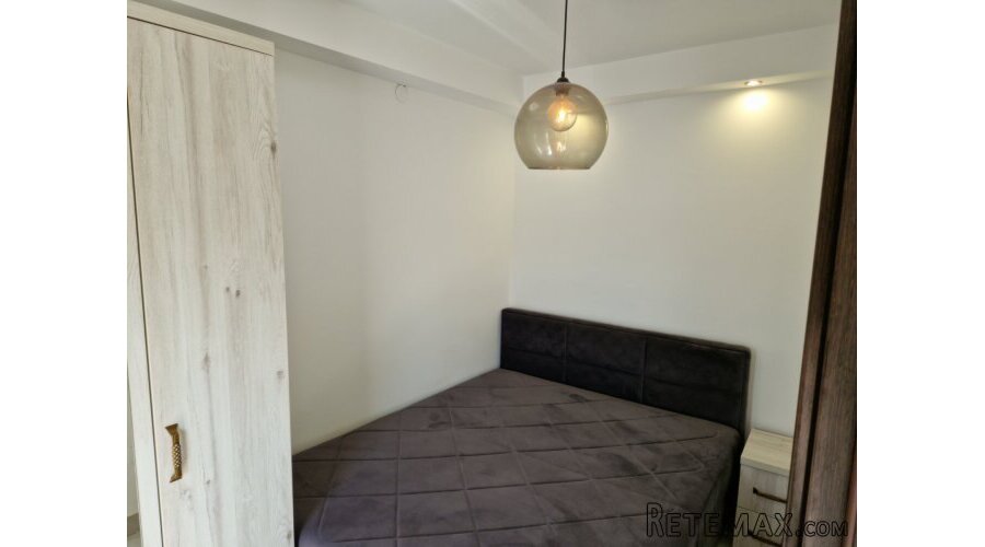 Mirijevo dvosoban stan, lux opremljen - 7