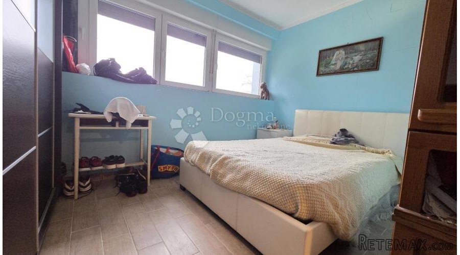 Mali stan u Jurdanima, 1s + DB, 40 m2 - 2