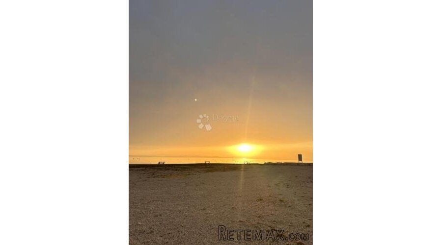 VIR APARTMAN NOVOGRADNJA 2025 91,83m2 - 2