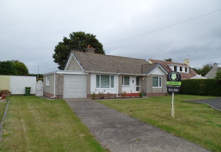 Property Wise - Estate Agents Isle of..