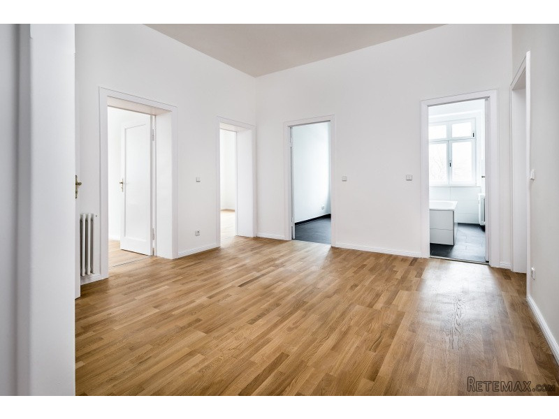 Beautiful apartment in..