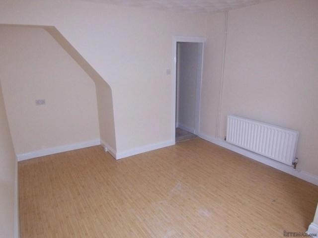 2 bedroom house in SHEERNESS - 2