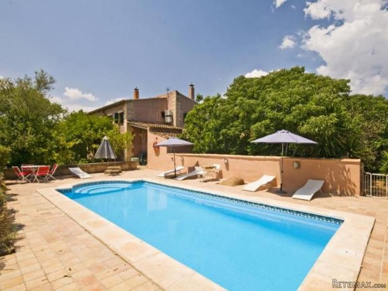 Large Country House With Good Access In.. - 2