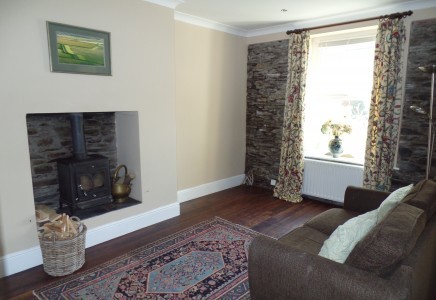 Property Wise - Estate Agents Isle of.. - 2
