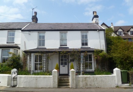 Property Wise - Estate Agents Isle of..