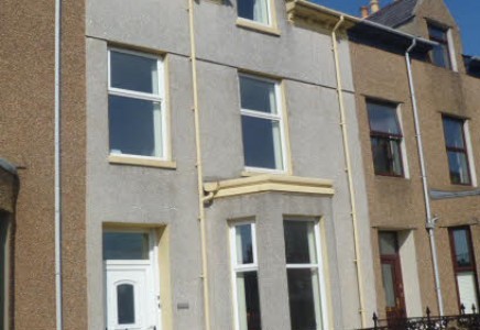 Property Wise - Estate Agents Isle of..