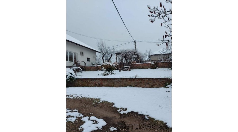 Kuca Banja Luka - 13