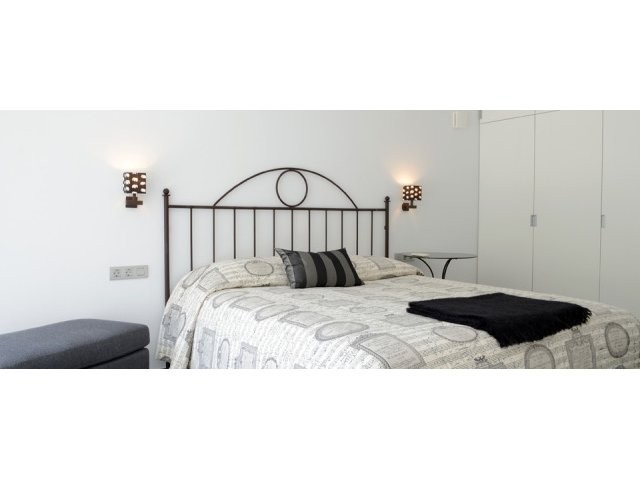 CRISTAL - HUTG-016562 Detached · Tamariu - 2