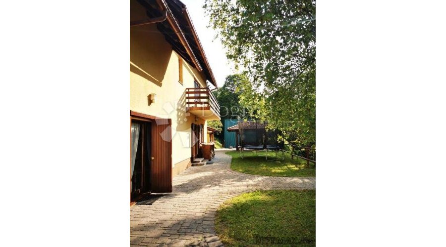 Goranska sovica je pravi turistički bonbon