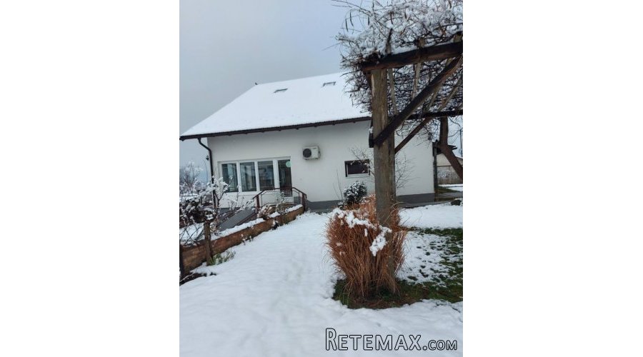 Kuca Banja Luka - 14