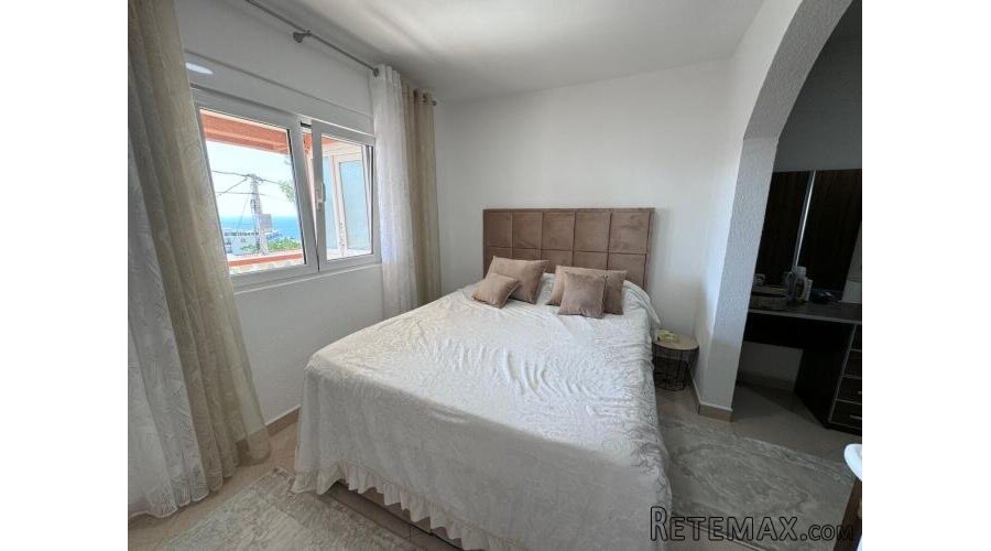PORODIČNA KUĆA, DOBRA VODA, 280.000€ - 15