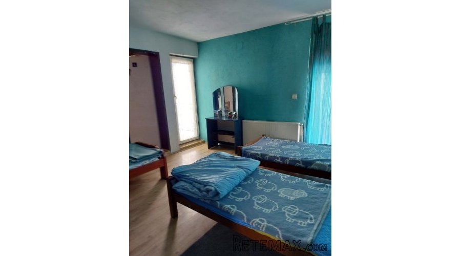 Kuca Banja Luka - 16