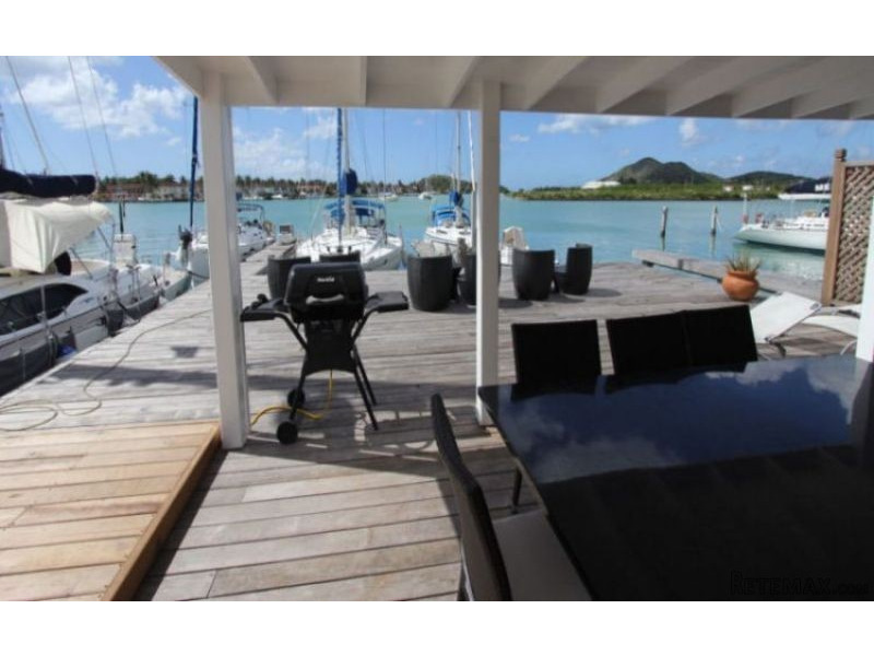 The Boat House $3,500.00/Month