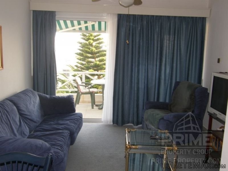 Townhouse in Paphos, Cyprus, for..