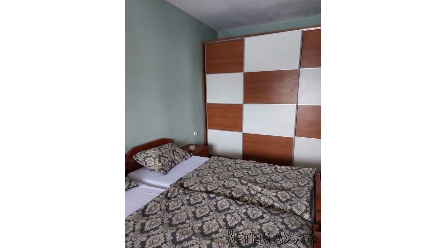 Kuca Banja Luka - 19