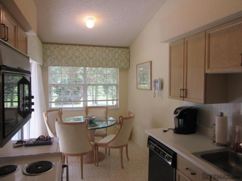 17260 Boca Club Blvd #1506, Boca Raton..