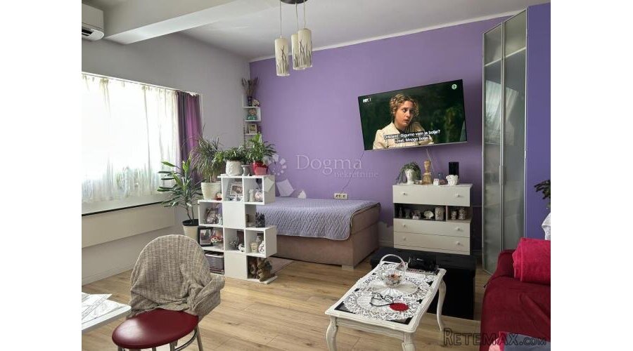 PEĆINE ADAPTIRAN STAN SAMO KOD NAS!