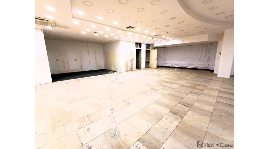 PP NAJAM RIJEKA CENTAR 233,75 m2