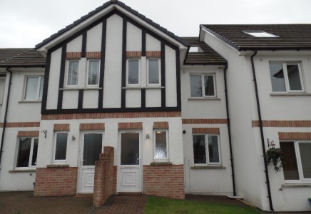Property Wise - Estate Agents Isle of..