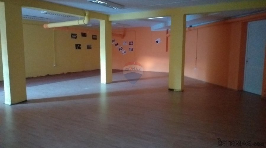 ISTRA,poslovni prostor u centru Umagu - 4