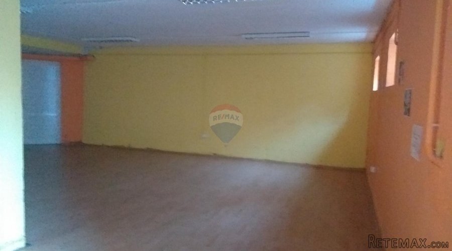 ISTRA,poslovni prostor u centru Umagu - 5